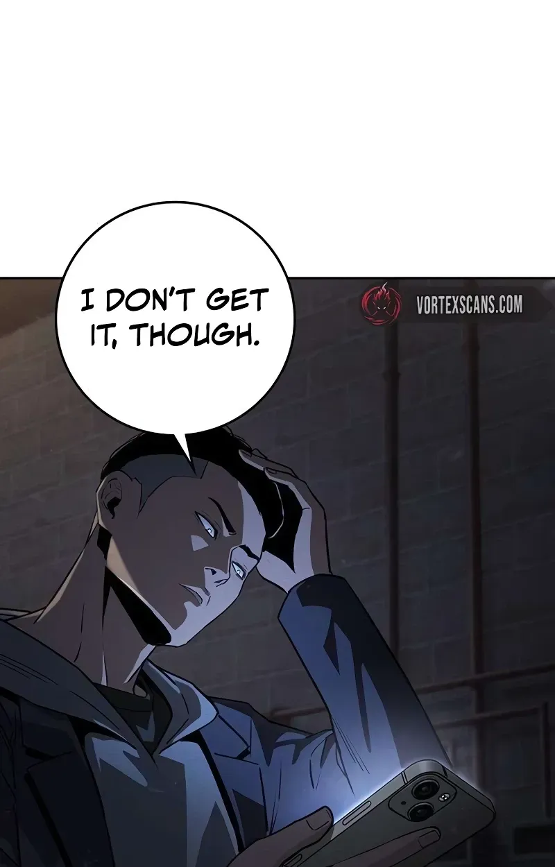Read Contract Enrollment chapter 4 image 312 on Lezhin