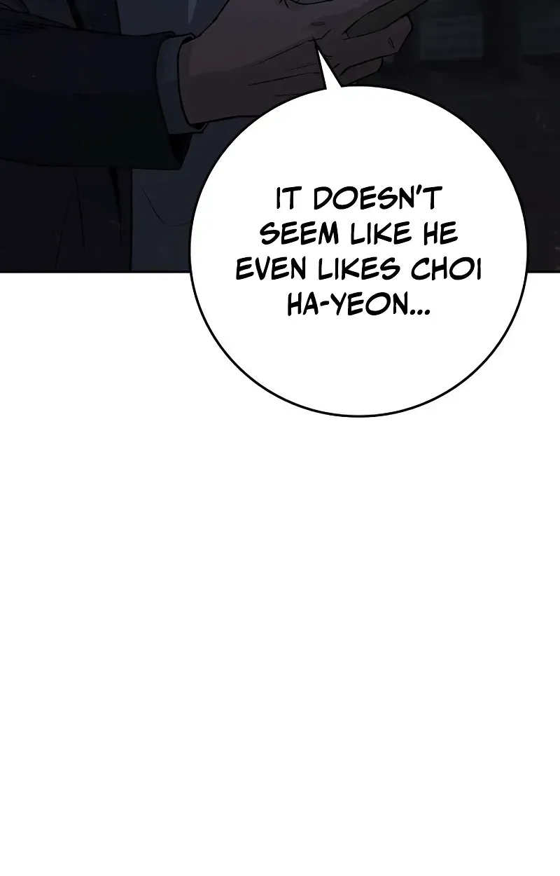 Read Contract Enrollment chapter 4 image 313 on Lezhin