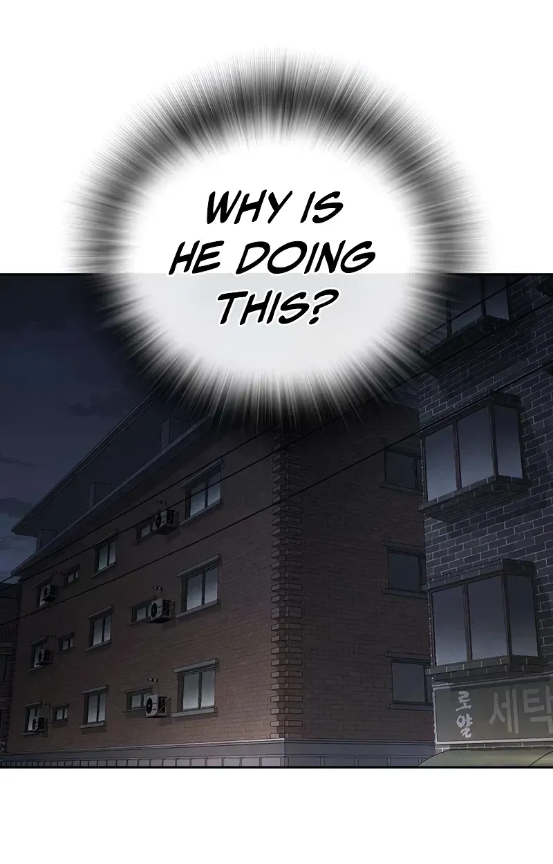 Read Contract Enrollment chapter 4 image 314 on Lezhin