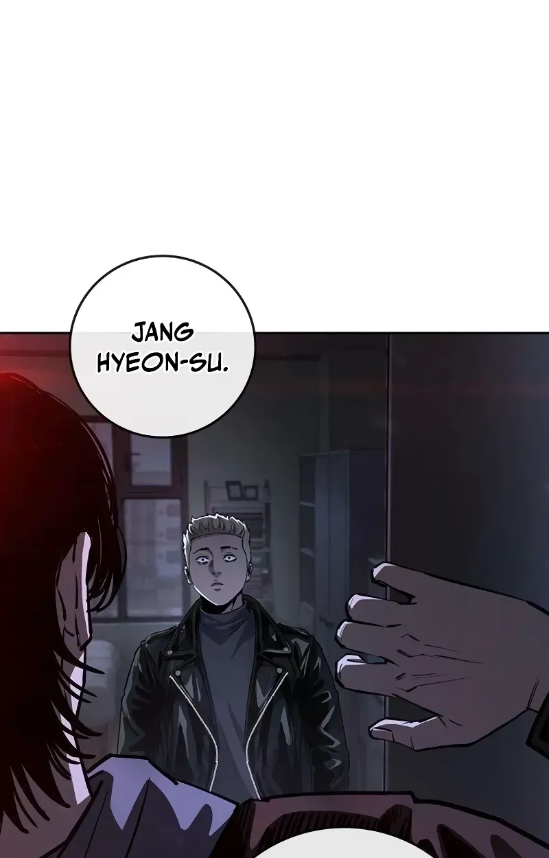 Read Contract Enrollment chapter 4 image 315 on Lezhin