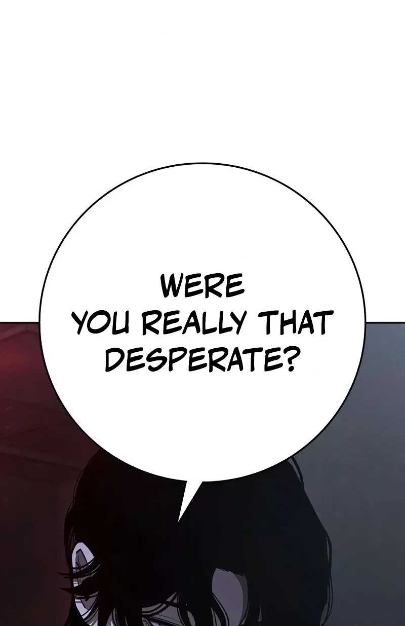 Read Contract Enrollment chapter 4 image 318 on Lezhin