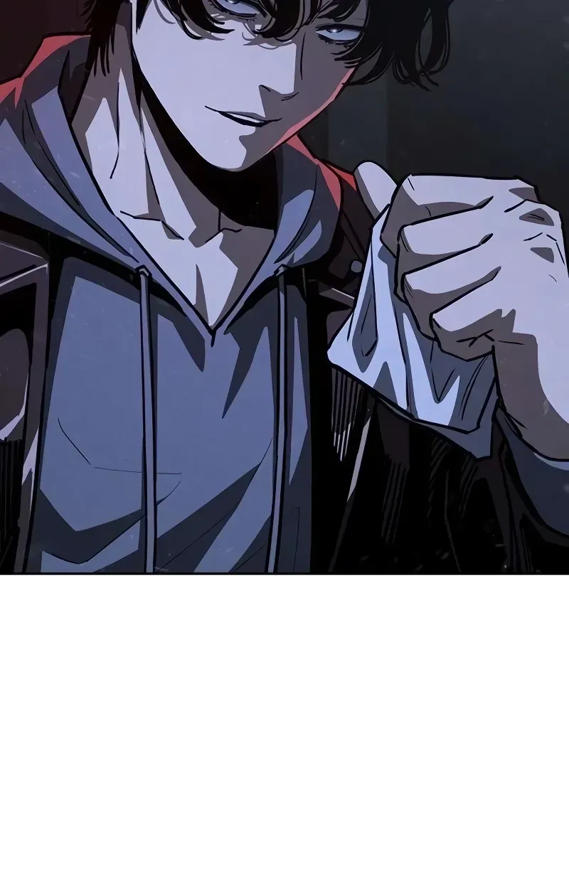 Read Contract Enrollment chapter 4 image 319 on Lezhin
