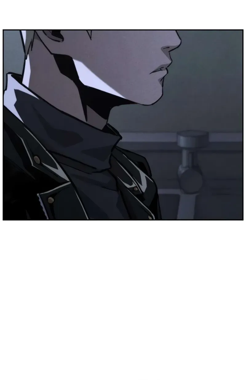 Read Contract Enrollment chapter 4 image 320 on Lezhin