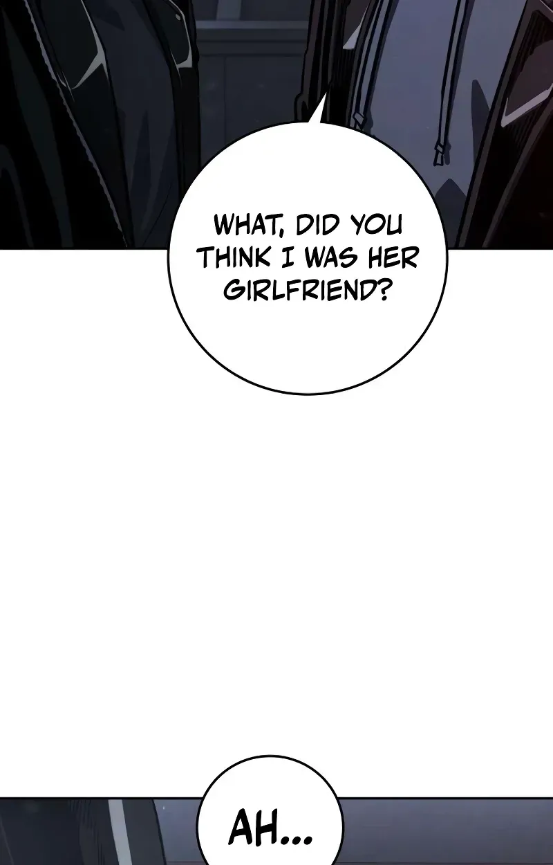 Read Contract Enrollment chapter 4 image 322 on Lezhin