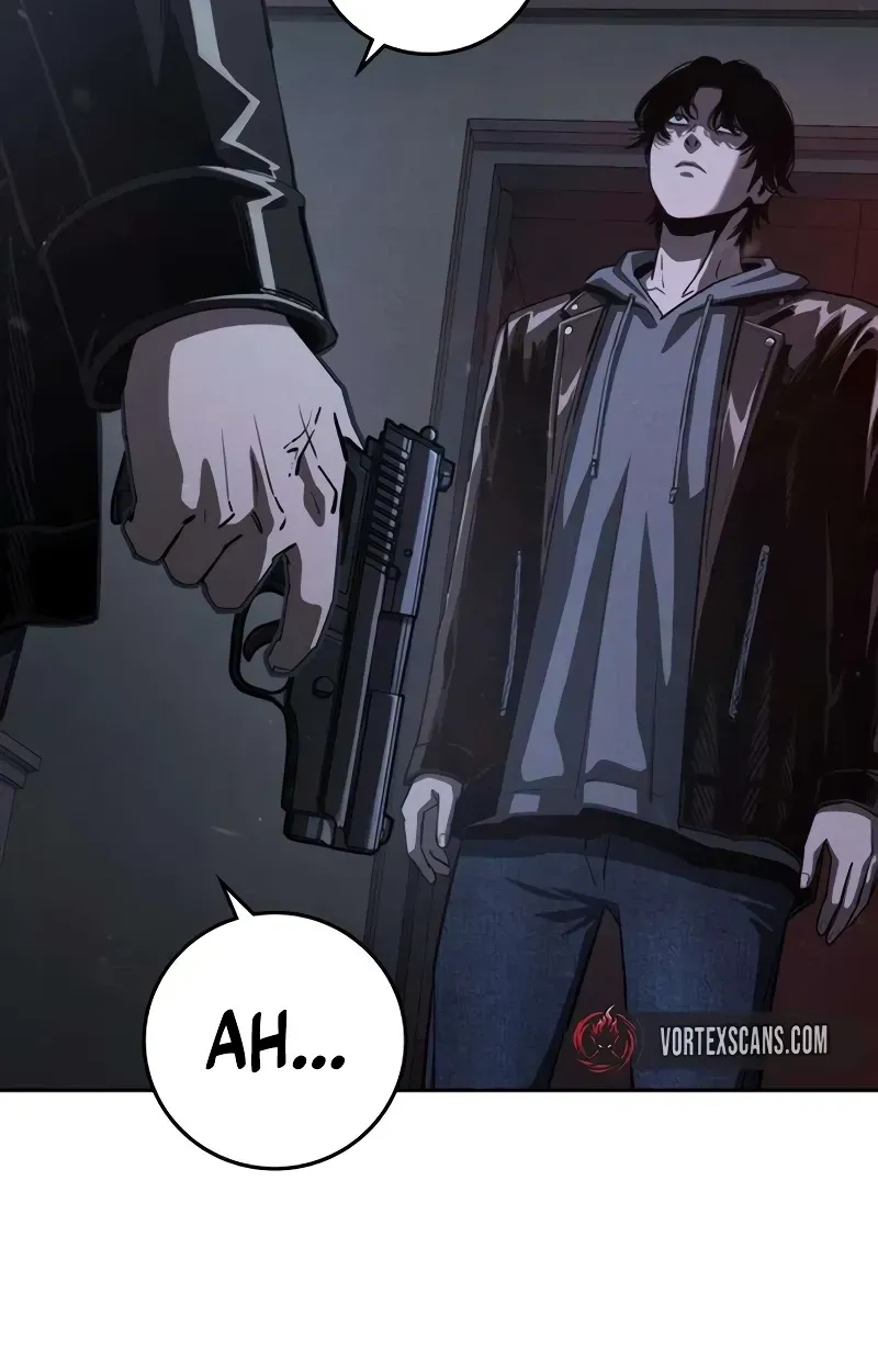 Read Contract Enrollment chapter 4 image 323 on Lezhin