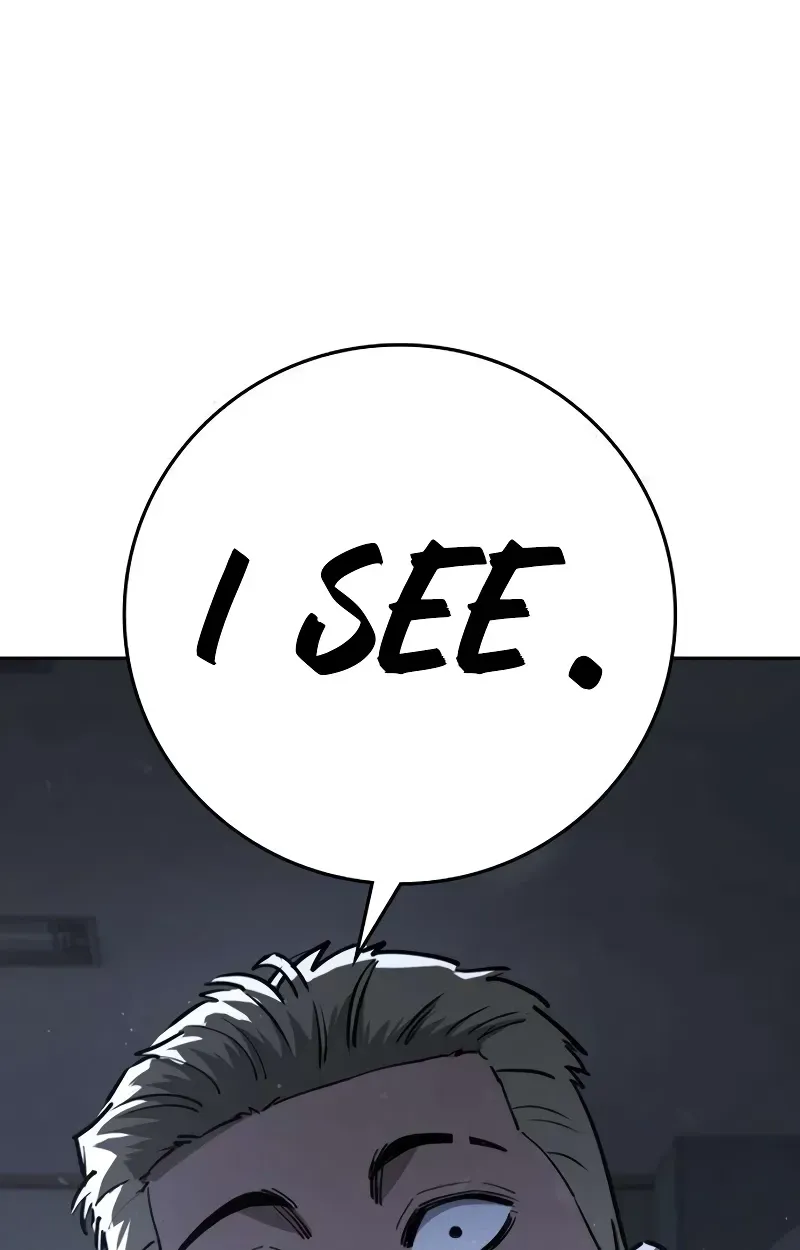 Read Contract Enrollment chapter 4 image 324 on Lezhin
