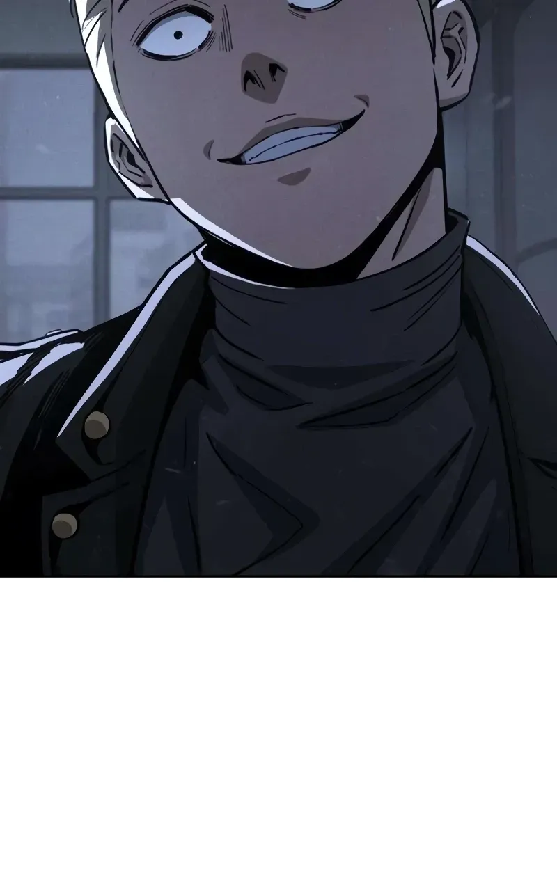 Read Contract Enrollment chapter 4 image 325 on Lezhin