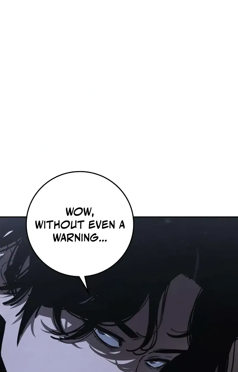 Read Contract Enrollment chapter 4 image 328 on Lezhin
