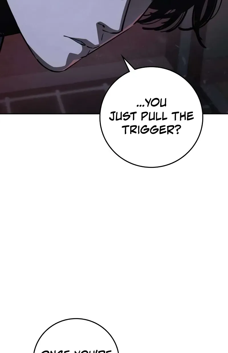 Read Contract Enrollment chapter 4 image 329 on Lezhin