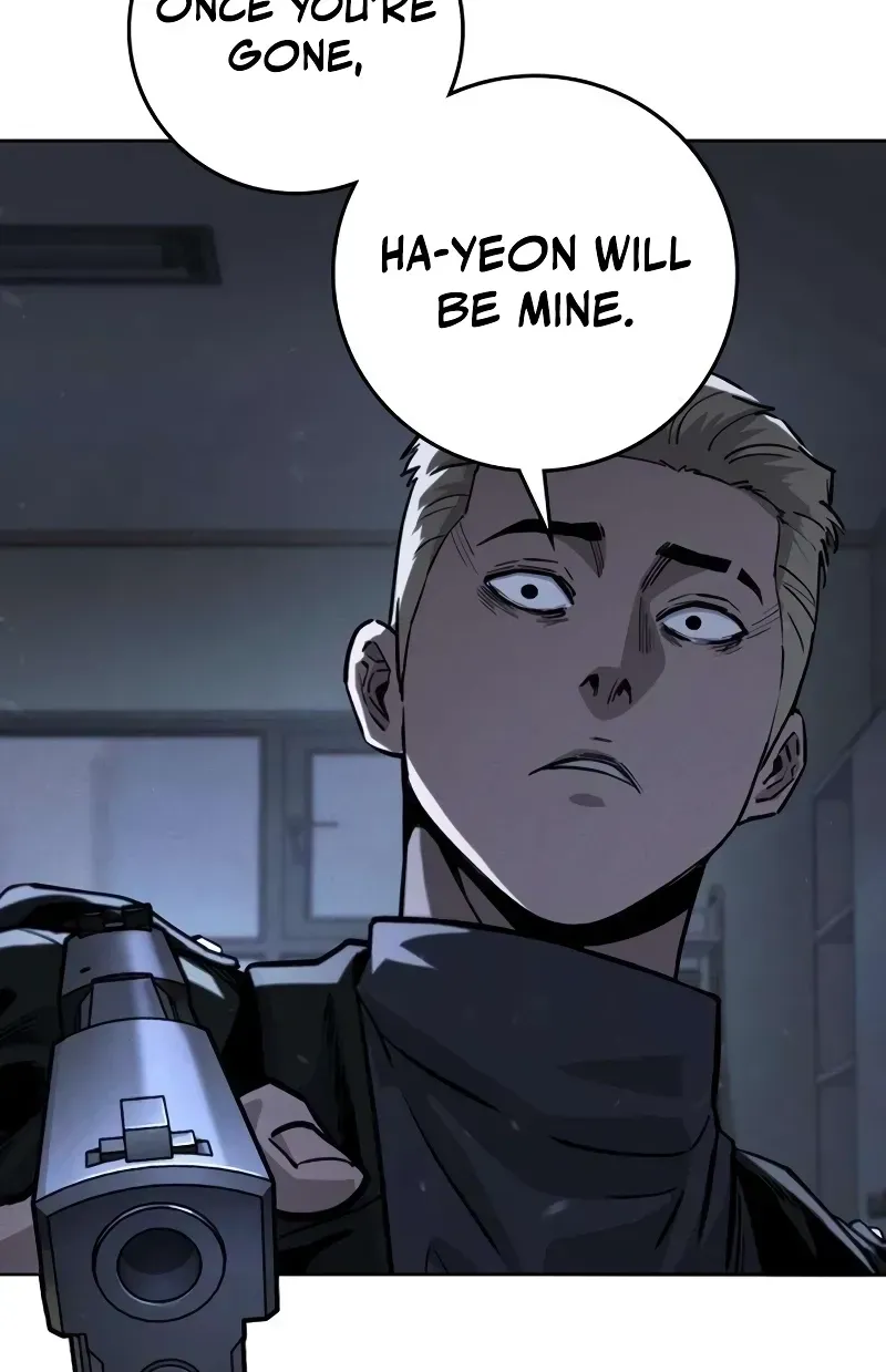 Read Contract Enrollment chapter 4 image 330 on Lezhin