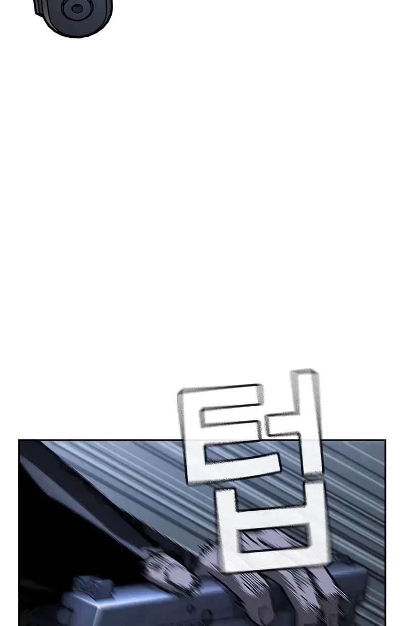 Read Contract Enrollment chapter 4 image 331 on Lezhin