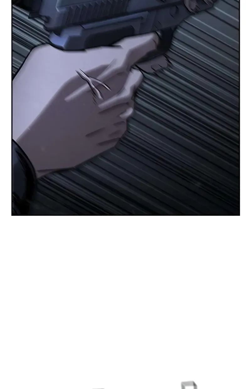 Read Contract Enrollment chapter 4 image 332 on Lezhin