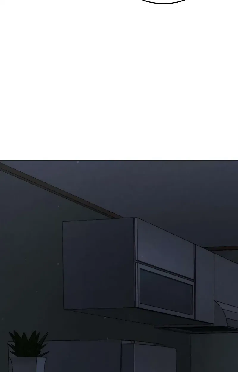 Read Contract Enrollment chapter 4 image 334 on Lezhin