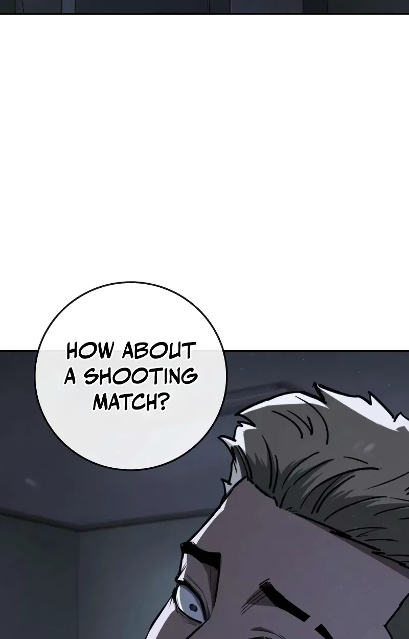 Read Contract Enrollment chapter 4 image 335 on Lezhin