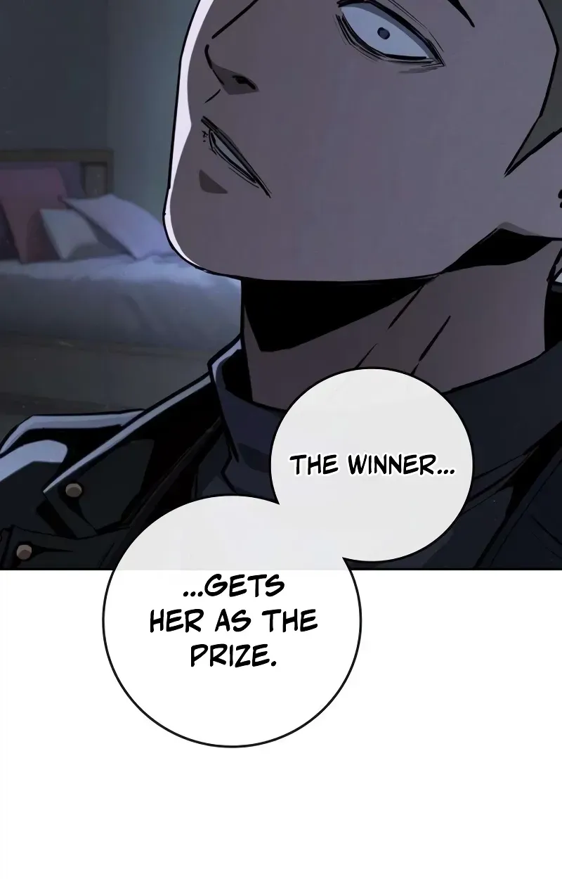 Read Contract Enrollment chapter 4 image 336 on Lezhin