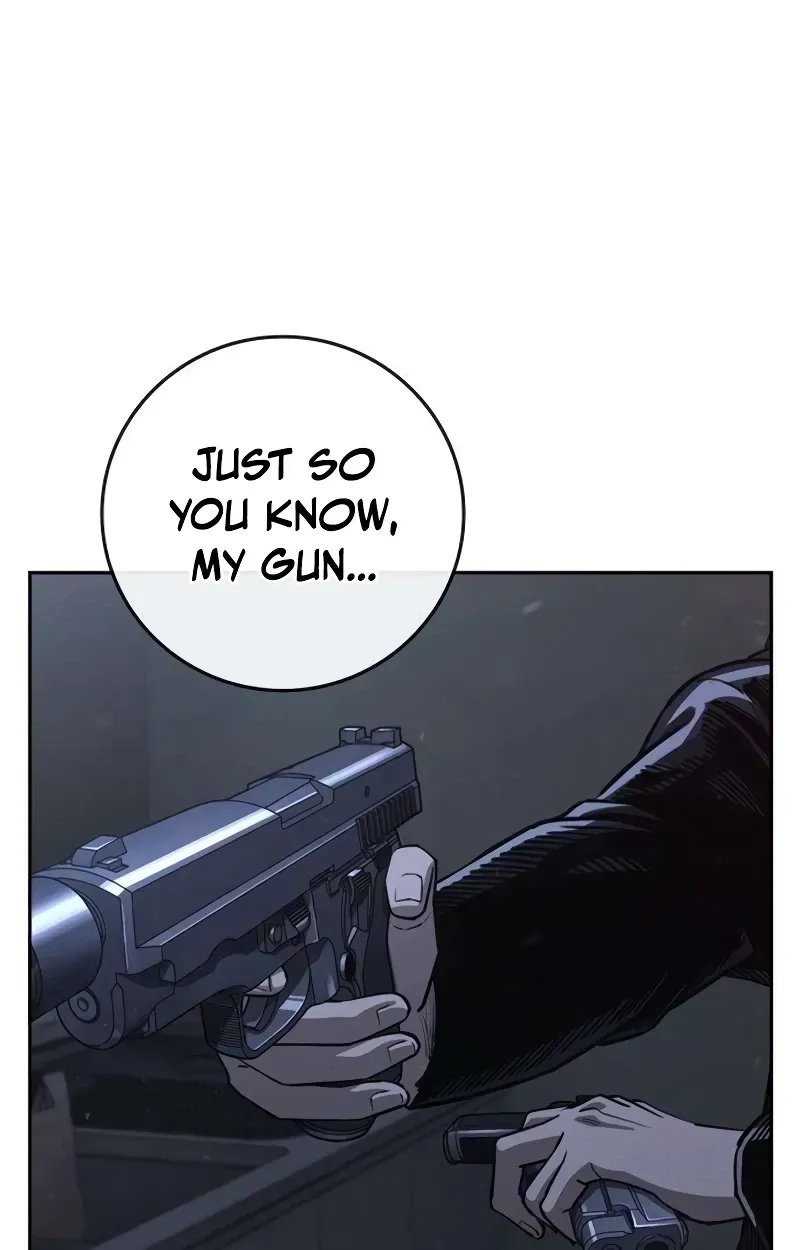 Read Contract Enrollment chapter 4 image 337 on Lezhin