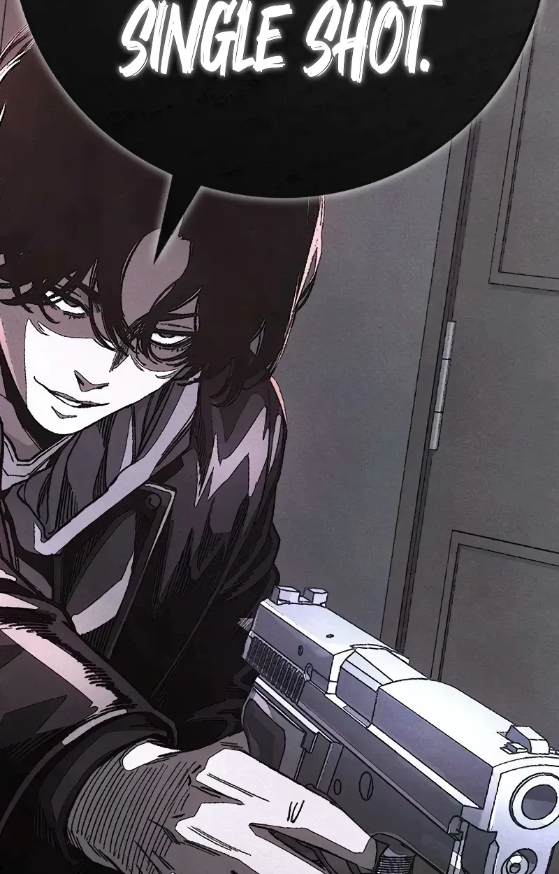 Read Contract Enrollment chapter 4 image 339 on Lezhin