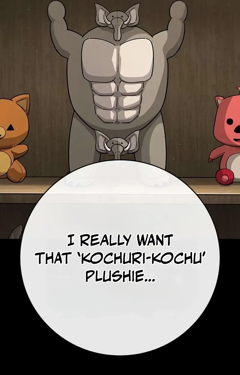 Read Contract Enrollment chapter 4 image 34 on Lezhin