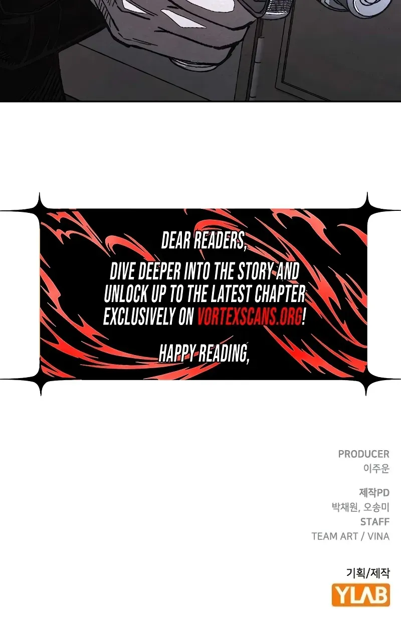 Read Contract Enrollment chapter 4 image 340 on Lezhin