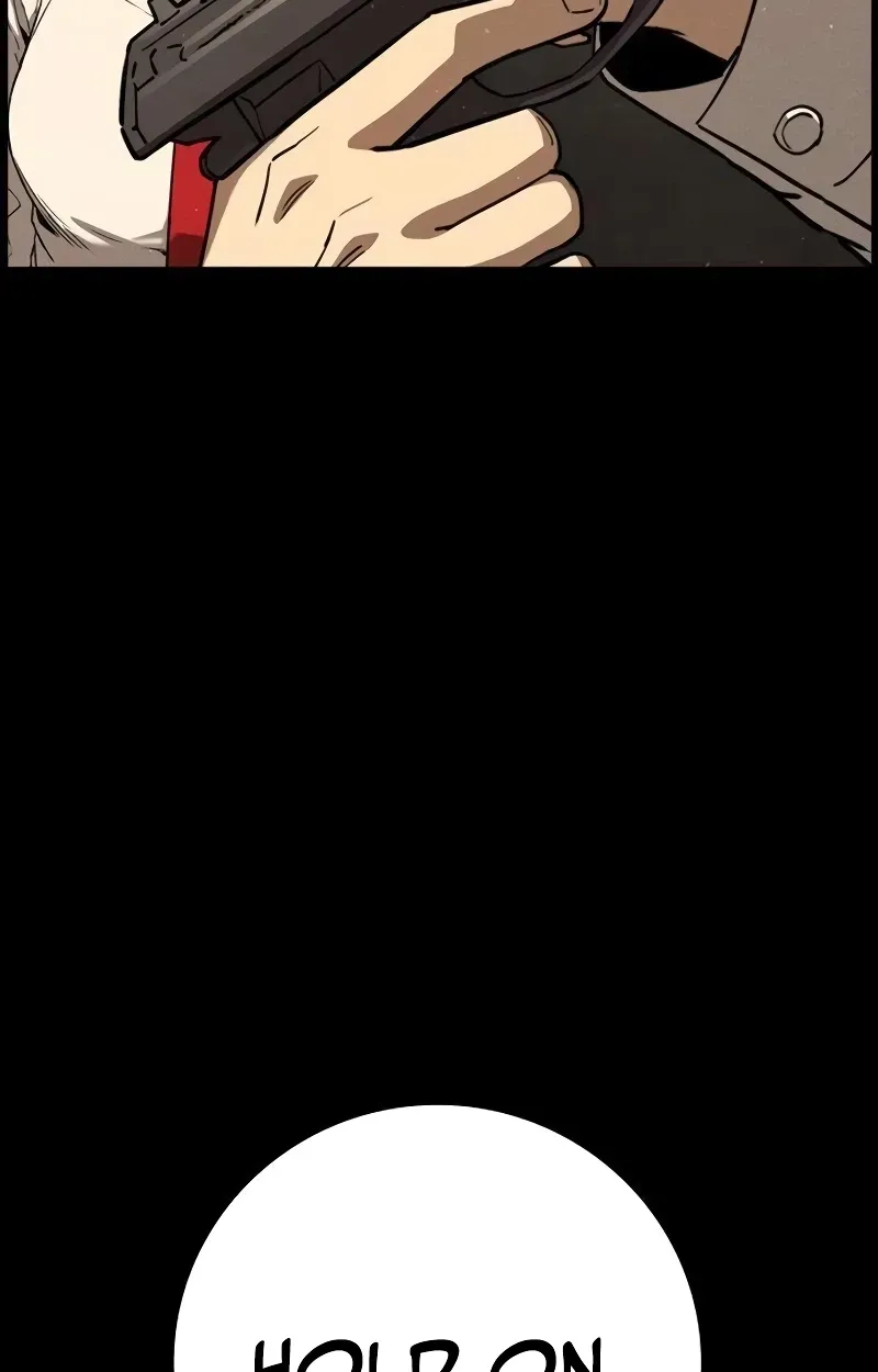 Read Contract Enrollment chapter 4 image 36 on Lezhin