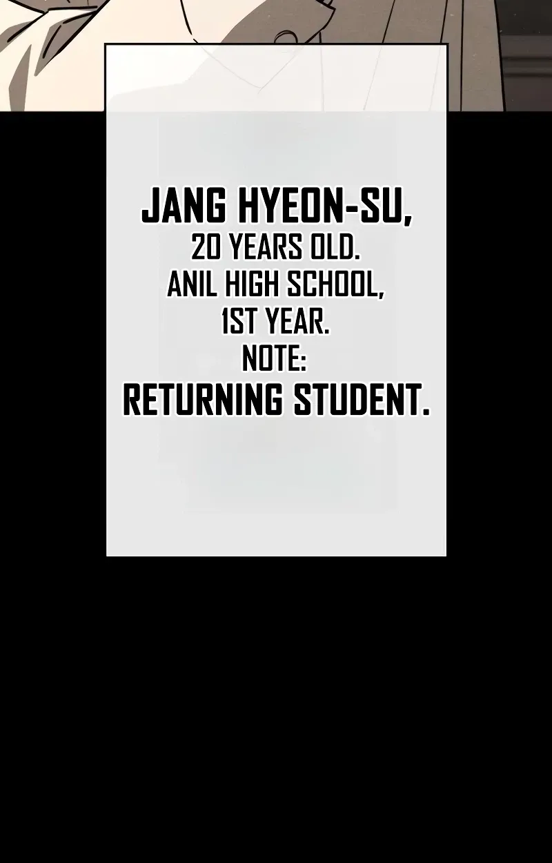 Read Contract Enrollment chapter 4 image 38 on Lezhin