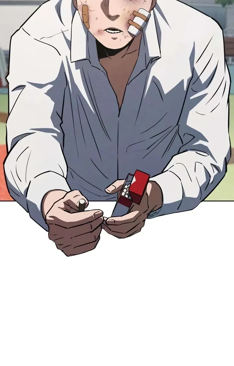 Read Contract Enrollment chapter 4 image 4 on Lezhin