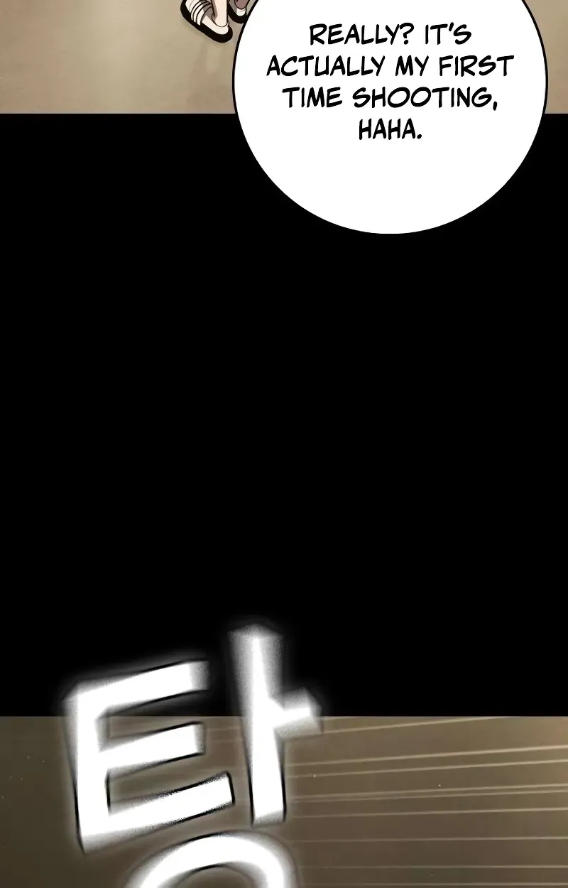 Read Contract Enrollment chapter 4 image 40 on Lezhin