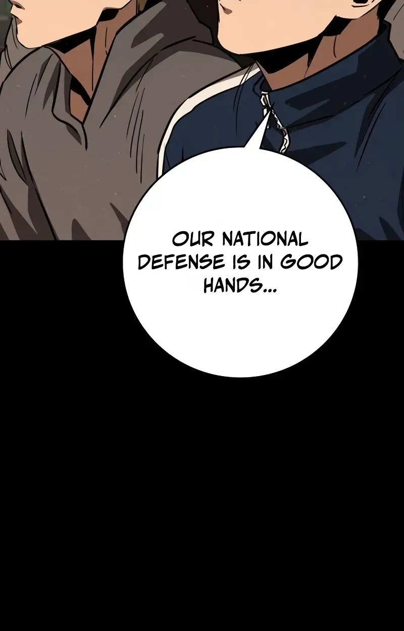 Read Contract Enrollment chapter 4 image 46 on Lezhin