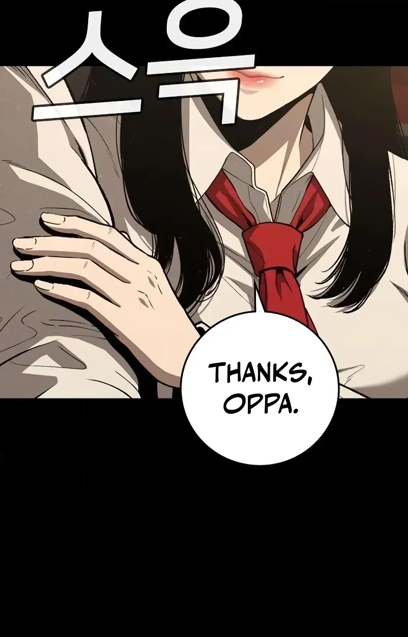 Read Contract Enrollment chapter 4 image 49 on Lezhin