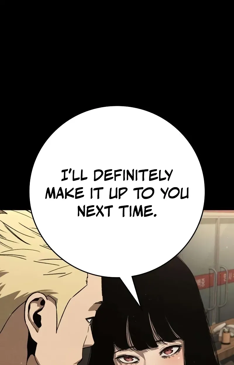 Read Contract Enrollment chapter 4 image 50 on Lezhin