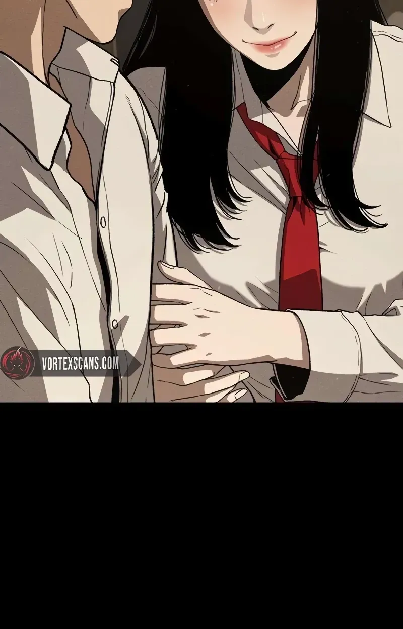 Read Contract Enrollment chapter 4 image 51 on Lezhin