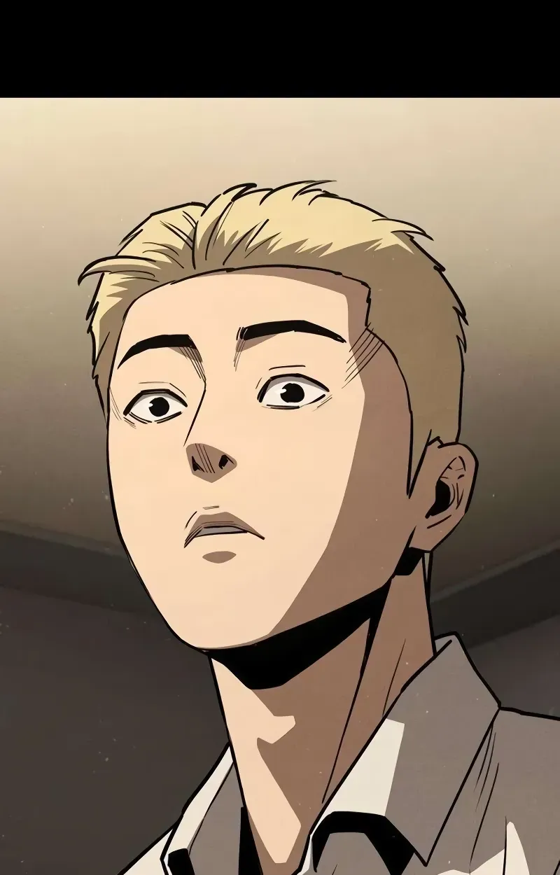 Read Contract Enrollment chapter 4 image 52 on Lezhin