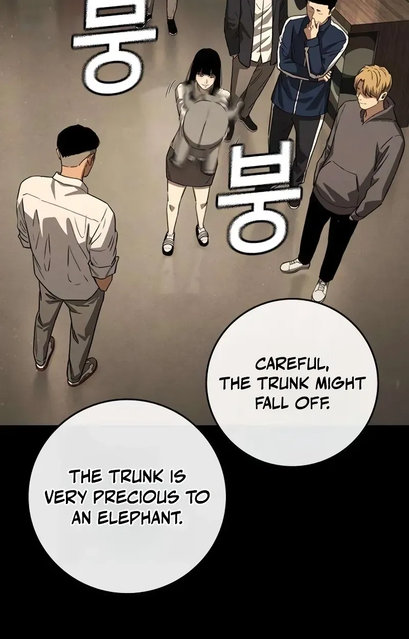 Read Contract Enrollment chapter 4 image 54 on Lezhin