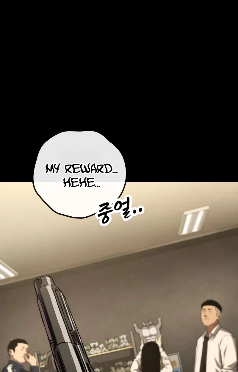 Read Contract Enrollment chapter 4 image 55 on Lezhin