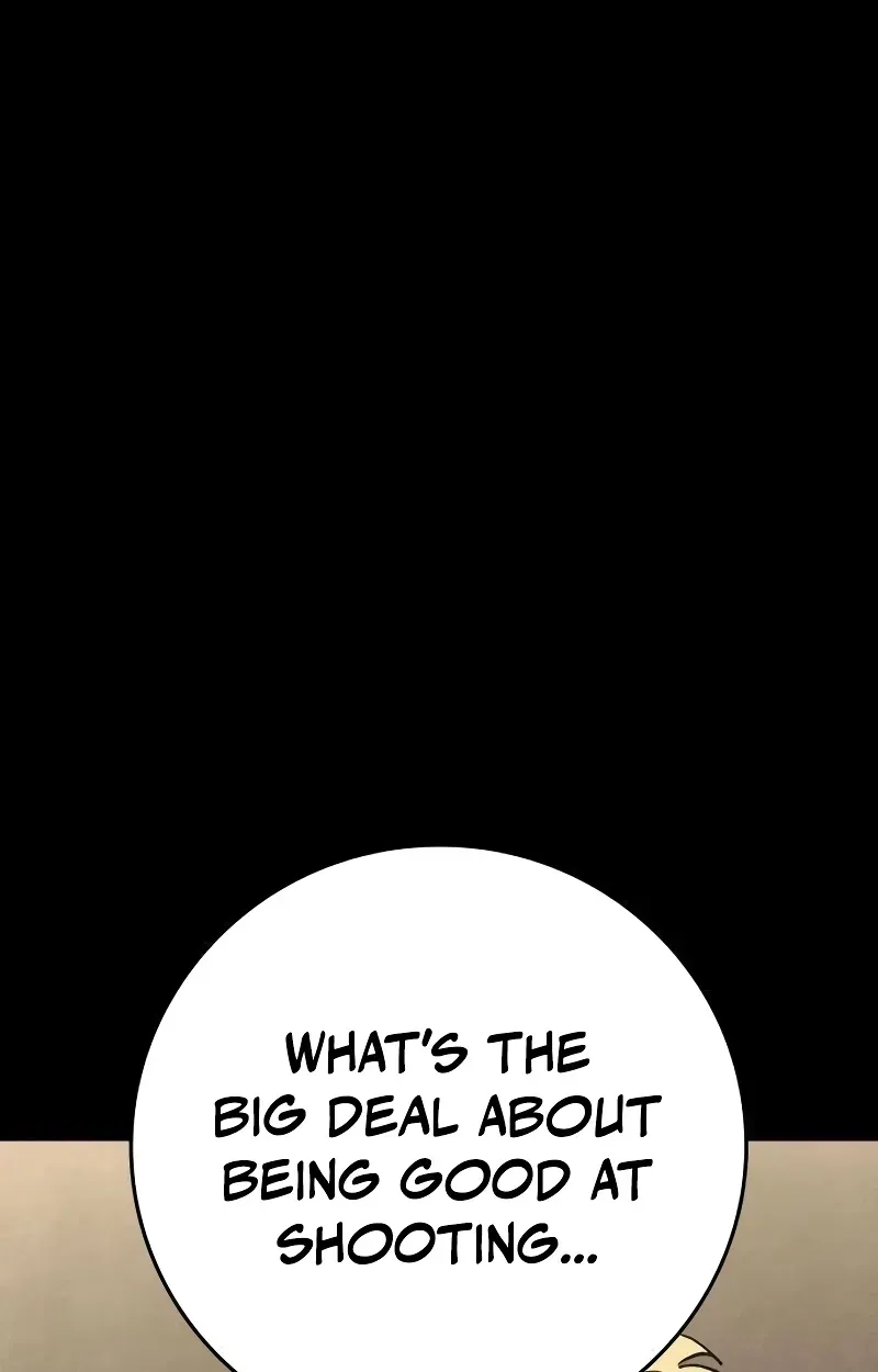 Read Contract Enrollment chapter 4 image 58 on Lezhin