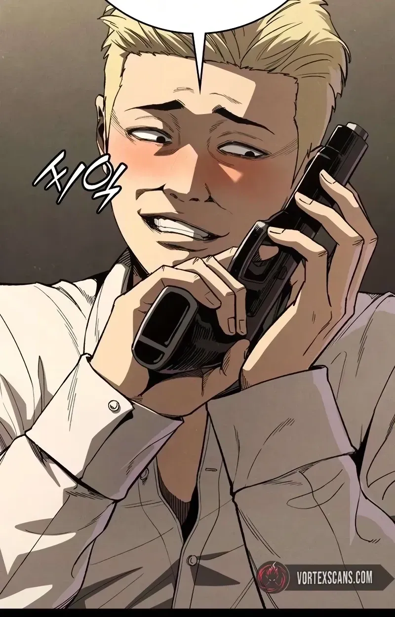 Read Contract Enrollment chapter 4 image 59 on Lezhin