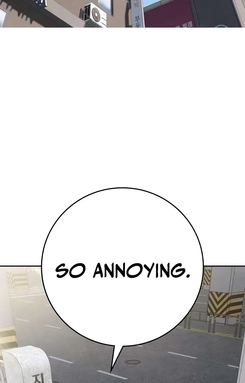 Read Contract Enrollment chapter 4 image 62 on Lezhin