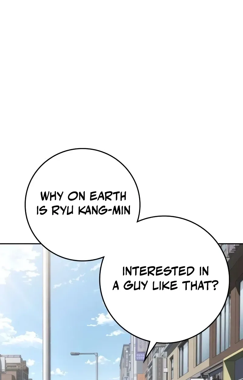Read Contract Enrollment chapter 4 image 64 on Lezhin