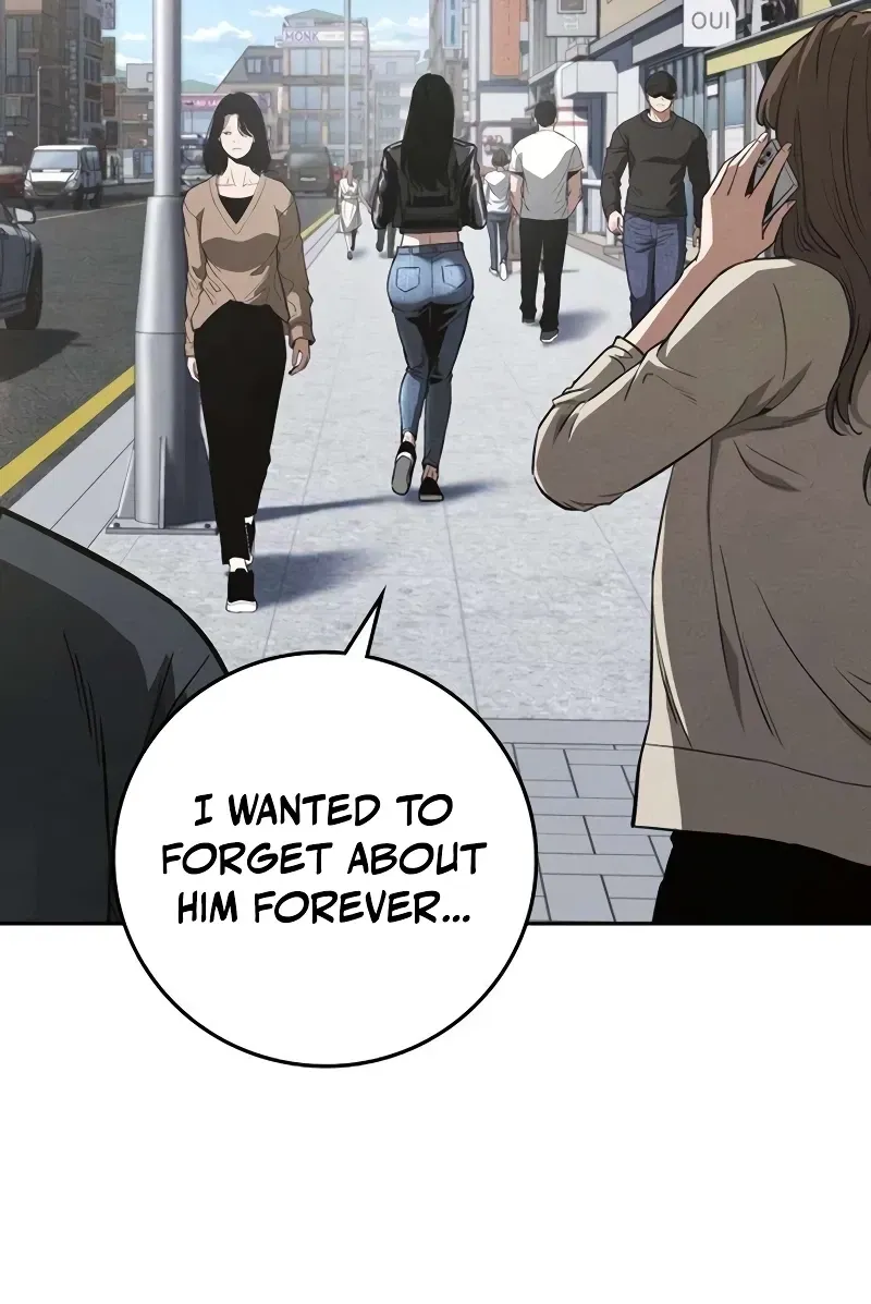 Read Contract Enrollment chapter 4 image 65 on Lezhin
