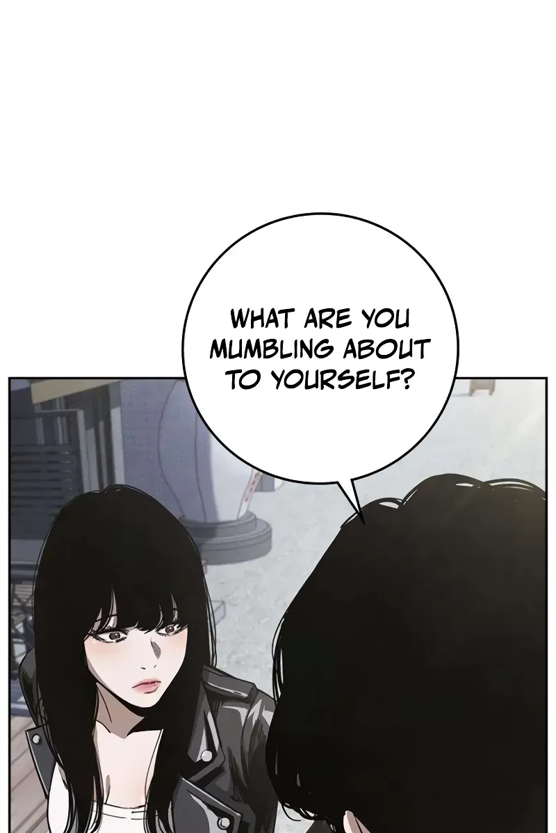 Read Contract Enrollment chapter 4 image 66 on Lezhin