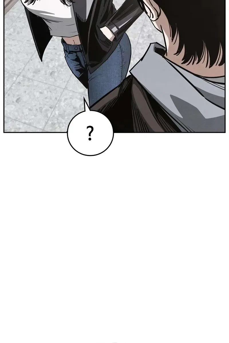 Read Contract Enrollment chapter 4 image 67 on Lezhin
