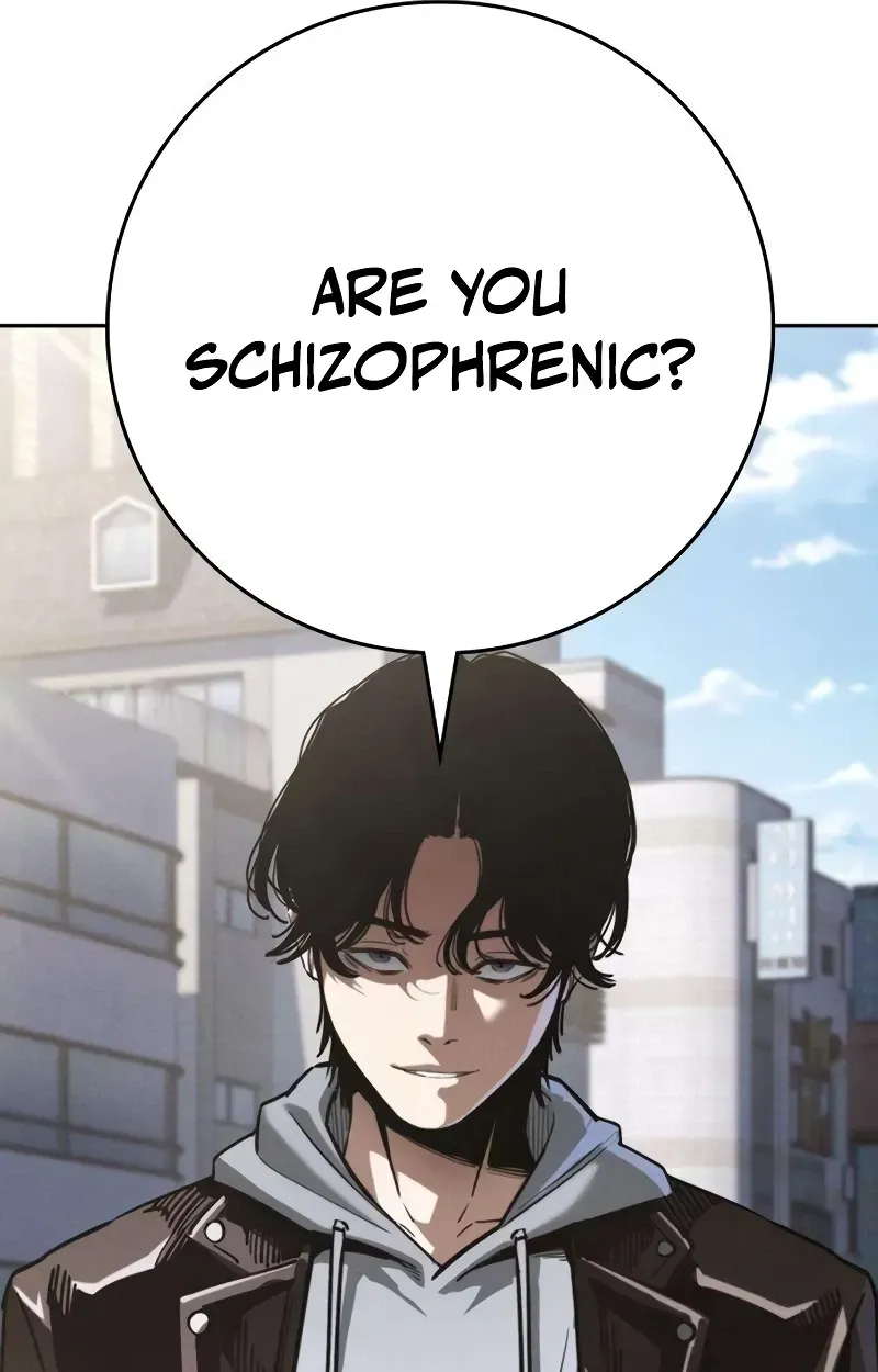 Read Contract Enrollment chapter 4 image 68 on Lezhin