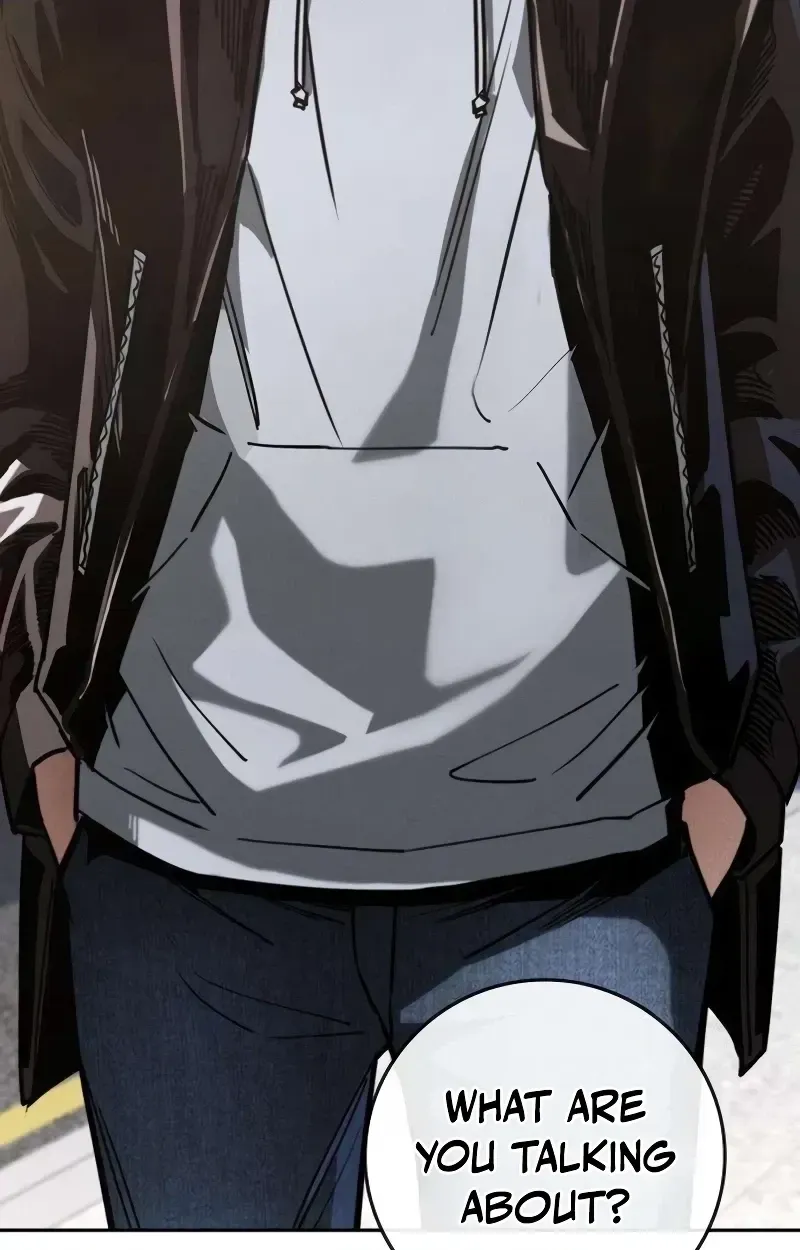 Read Contract Enrollment chapter 4 image 69 on Lezhin