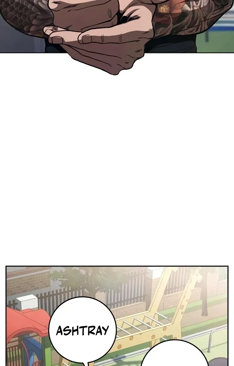 Read Contract Enrollment chapter 4 image 7 on Lezhin