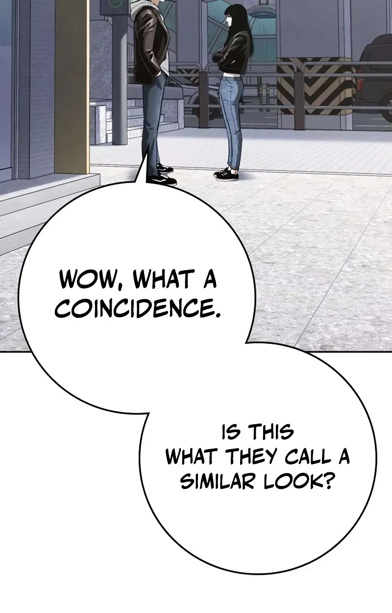 Read Contract Enrollment chapter 4 image 71 on Lezhin