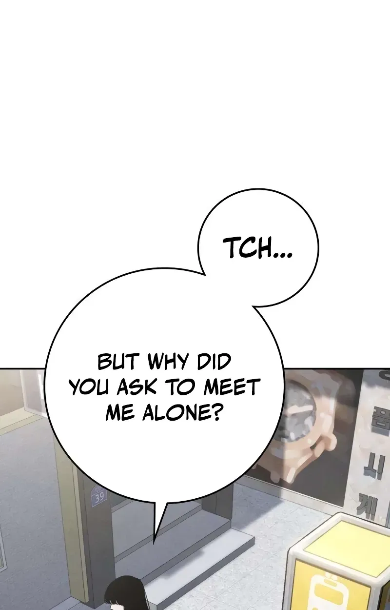 Read Contract Enrollment chapter 4 image 72 on Lezhin