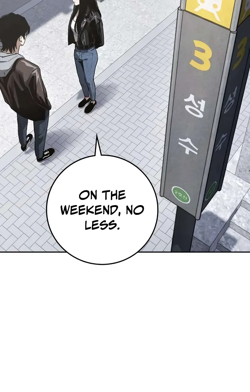 Read Contract Enrollment chapter 4 image 73 on Lezhin