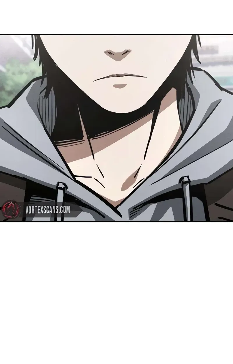 Read Contract Enrollment chapter 4 image 74 on Lezhin