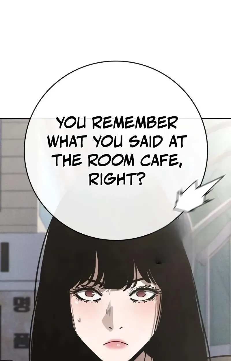 Read Contract Enrollment chapter 4 image 75 on Lezhin