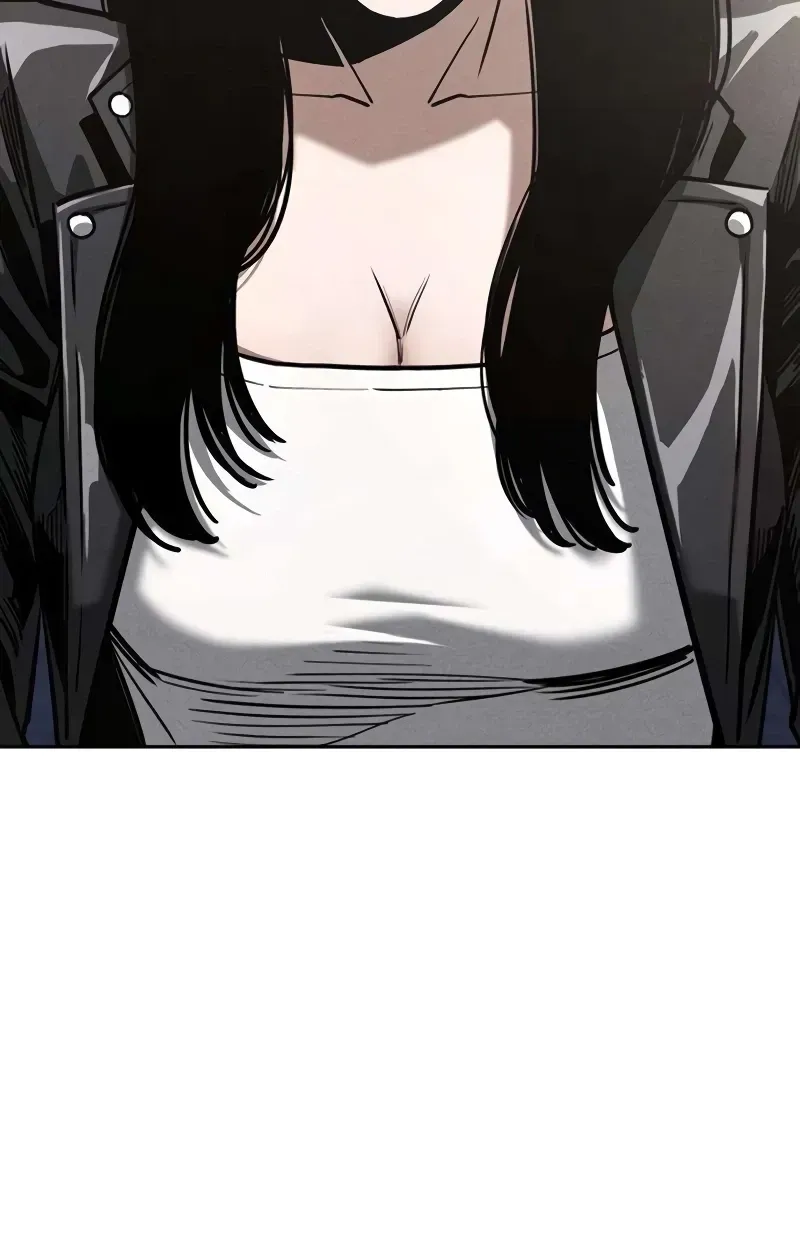 Read Contract Enrollment chapter 4 image 76 on Lezhin